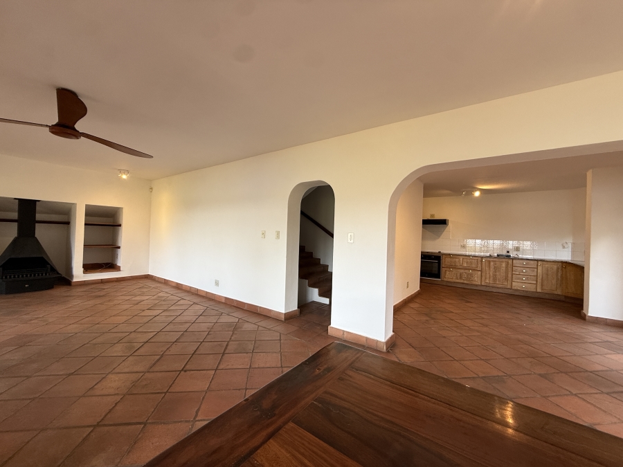 4 Bedroom Property for Sale in Kosmos North West